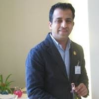 Gaurav Ashwani