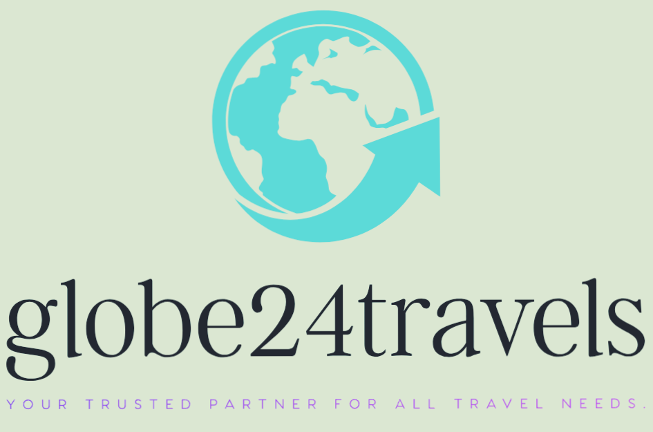globe24Travels