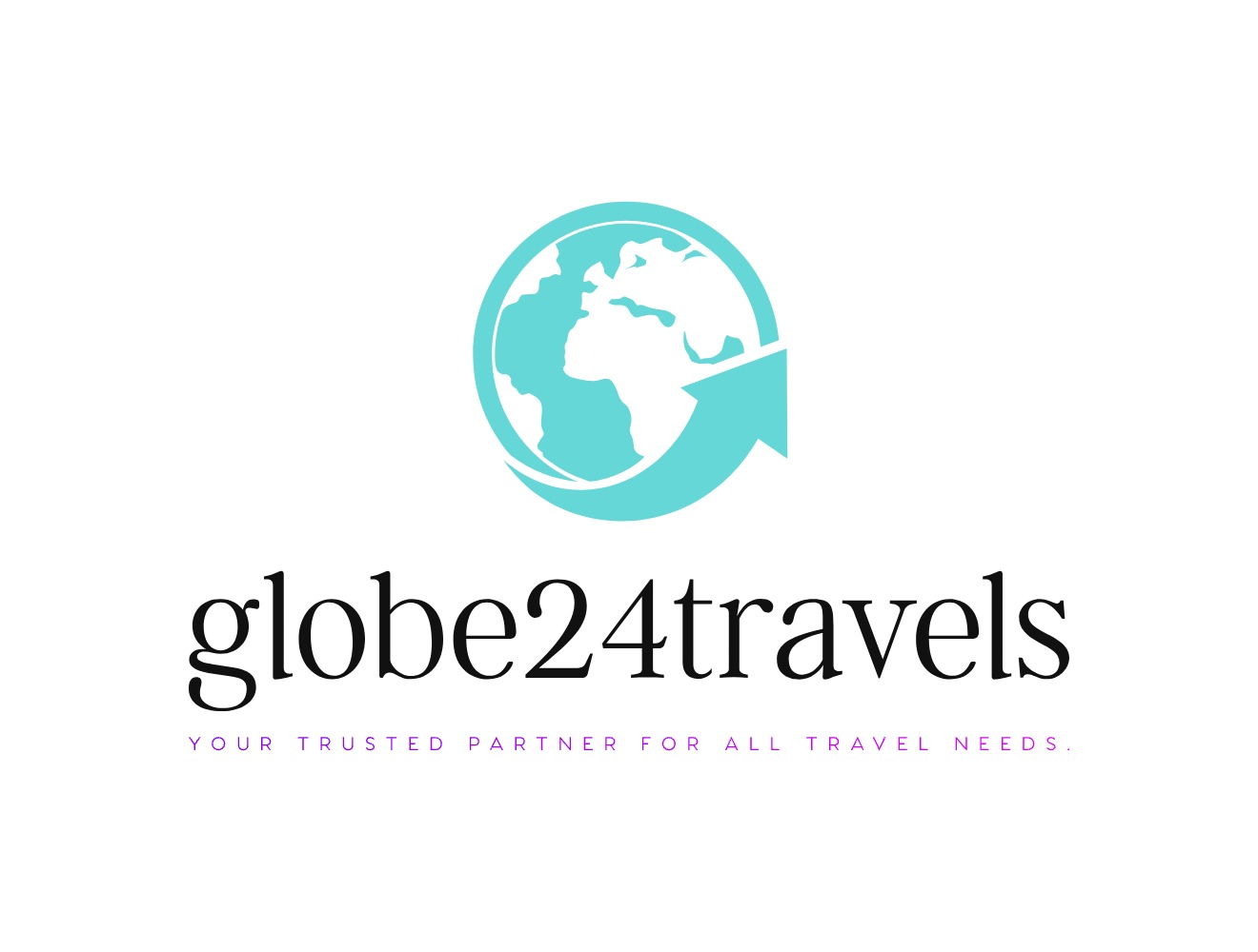 globe24travels