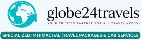 globe24travels